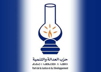 “البيجيدي” بوجدة يدعو إلى محاسبة المسؤولين عن أزمة النقل الحضري