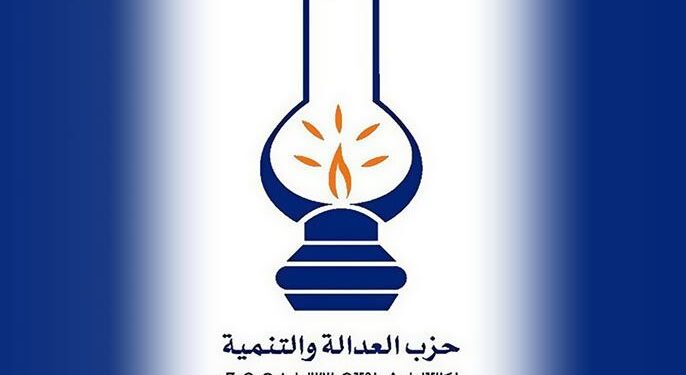 “البيجيدي” بوجدة يدعو إلى محاسبة المسؤولين عن أزمة النقل الحضري