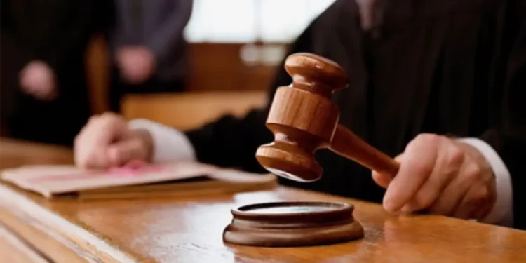 غرفة جرائم الأموال تؤجل ملف العمران “جهة الشرق” لاستكمال دفوعات الدفاع