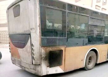 بلاغ “البيجيدي” بوجدة تحت مجهر المتابعين.. دفاع عن المواطن أم ركوب على موجة الغضب؟