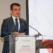 الرباط تحتضن المؤتمر الدولي للإيسيسكو حول حماية التراث في مناطق النزاع برعاية أذربيجانية