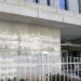 حصاد سنة 2025: المندوبية العامة للسجون تستعرض استراتيجية التحديث وأوراش الإصلاح