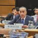 تعاون أمني واستخباراتي مكثف بين الرباط وفيينا لمواجهة التهديدات المشتركة