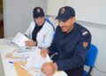 بوعرفة: أزيد من 500 مستفيد من حملة طبية متعددة التخصصات بالسجن المحلي