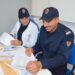 بوعرفة: أزيد من 500 مستفيد من حملة طبية متعددة التخصصات بالسجن المحلي