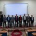 يوم دراسي بـ L’ENSAH حول الابتكار المالي الرقمي