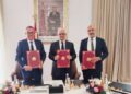 المغرب يعزز استدامته المالية في قطاع الطرق السيارة ويوسع شبكته لمواكبة طموحات 2030