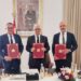 المغرب يعزز استدامته المالية في قطاع الطرق السيارة ويوسع شبكته لمواكبة طموحات 2030