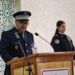 بقيادة الداودي.. أمن جرسيف يُطوّق الجريمة في ذكرى التأسيس