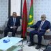 شراكة استثمارية واعدة بين المغرب وموريتانيا بنواكشوط