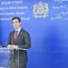 بنما تجدد من الرباط دعمها لمغربية الصحراء ومخطط الحكم الذاتي