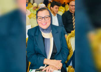 الENSA الحسيمة تدافع عن سمعتها وتتوعد مروجي “المغالطات” بالمتابعة القانونية