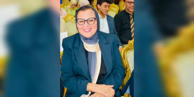 الENSA الحسيمة تدافع عن سمعتها وتتوعد مروجي “المغالطات” بالمتابعة القانونية