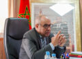 برلماني  يسائل وزير الفلاحة بشأن شكاية دعم مربي الماشية بوجدة