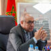 برلماني يسائل وزير الفلاحة بشأن شكاية دعم مربي الماشية بوجدة