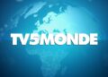 المغرب يقترب من دخول إدارة TV5MONDE العالمية