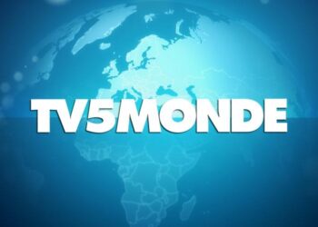 المغرب يقترب من دخول إدارة TV5MONDE العالمية