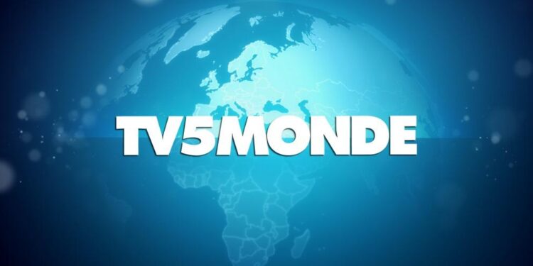 المغرب يقترب من دخول إدارة TV5MONDE العالمية