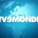 المغرب يقترب من دخول إدارة TV5MONDE العالمية
