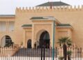 الوكيل العام للملك بفاس يأمر بفتح بحث معمق إثر انهيار عمارة سكنية خلّف 9 وفيات