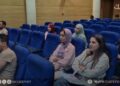 من أجل الارتقاء بصحة الطفل.. جمعية أطباء الأطفال الاستشفائيين تنظم يوما علميا بوجدة