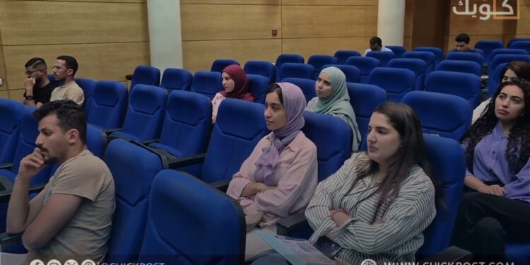 من أجل الارتقاء بصحة الطفل.. جمعية أطباء الأطفال الاستشفائيين تنظم يوما علميا بوجدة