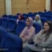 من أجل الارتقاء بصحة الطفل.. جمعية أطباء الأطفال الاستشفائيين تنظم يوما علميا بوجدة