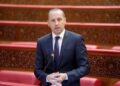 ابتداء من غشت.. 530 طبيباً أخصائياً يلتحقون بالمستشفيات العمومية لتعزيز العرض الصحي