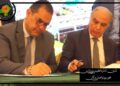 مجلس إقليم بركان.. دينامية متواصلة لتنزيل المشاريع الاستراتيجية وتعزيز التنمية الترابية