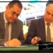 مجلس إقليم بركان.. دينامية متواصلة لتنزيل المشاريع الاستراتيجية وتعزيز التنمية الترابية