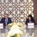 حموشي والسغروشني يراهنان على رقمنة خدمات الأمن.
