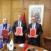 500 مليون يورو لدعم مرحلة جديدة من إعادة إعمار وتنمية مناطق زلزال الحوز