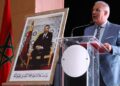 فاس تخصص 10 ملايين درهم للقدس وتُمول 300 منحة جامعية للمقدسيين