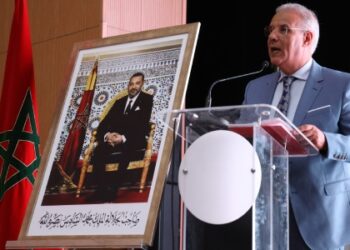 فاس تخصص 10 ملايين درهم للقدس وتُمول 300 منحة جامعية للمقدسيين