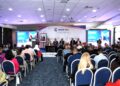 طنجة تحتضن الدورة الثالثة لملتقى الصداقة المغاربي للأعمال و الاستثمار