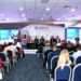 طنجة تحتضن الدورة الثالثة لملتقى الصداقة المغاربي للأعمال و الاستثمار