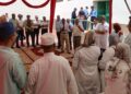 زايو …فدرالية القصور الكلوي تؤكد قوة العمل الميداني بخدمات صحية و اجتماعية لفائدة 231 نزيلاً