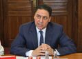 المغرب يعزز حضوره الاقتصادي في أوروبا عبر الدبلوماسية الموازية