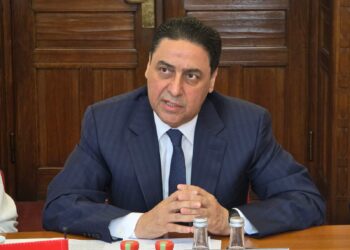 المغرب يعزز حضوره الاقتصادي في أوروبا عبر الدبلوماسية الموازية