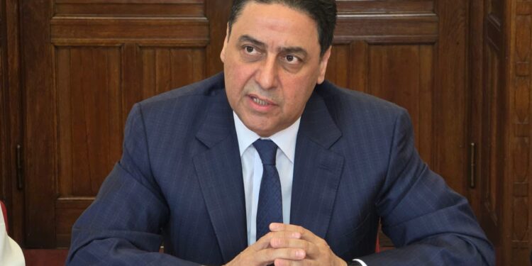 المغرب يعزز حضوره الاقتصادي في أوروبا عبر الدبلوماسية الموازية
