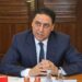 المغرب يعزز حضوره الاقتصادي في أوروبا عبر الدبلوماسية الموازية