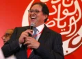 مستجدات رئاسة الوداد
