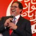 مستجدات رئاسة الوداد