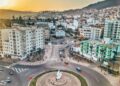 تطوان على صفيح انتخابي ساخن.. الأحزاب الكبرى تستعد ومرشحون بارزون يدخلون دائرة الترقب