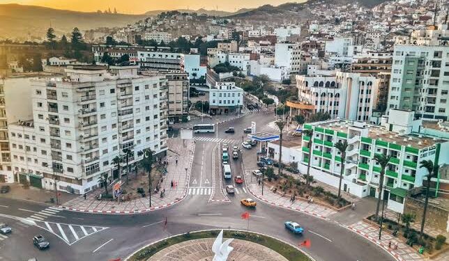 تطوان على صفيح انتخابي ساخن.. الأحزاب الكبرى تستعد ومرشحون بارزون يدخلون دائرة الترقب