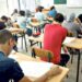 آلاف التلاميذ يجتازون أولى محطات الامتحانات الإشهادية