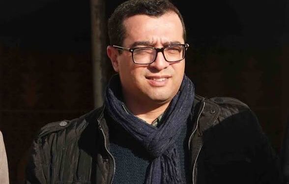 8 سنوات سجناً للمتهم الرئيسي.. القضاء يطوي ملف “عمران الشرق” بأحكام مشددة