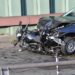 أسبوع دامٍ على الطرقات.. 25 قتيلاً و2823 جريحاً في حوادث السير بالمناطق الحضرية