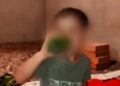 من الفيديو إلى الزنزانة.. أحكام ثقيلة في قضية “طفل الكحول”