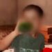 من الفيديو إلى الزنزانة.. أحكام ثقيلة في قضية “طفل الكحول”